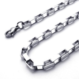 18-22 Inch Hangerketting