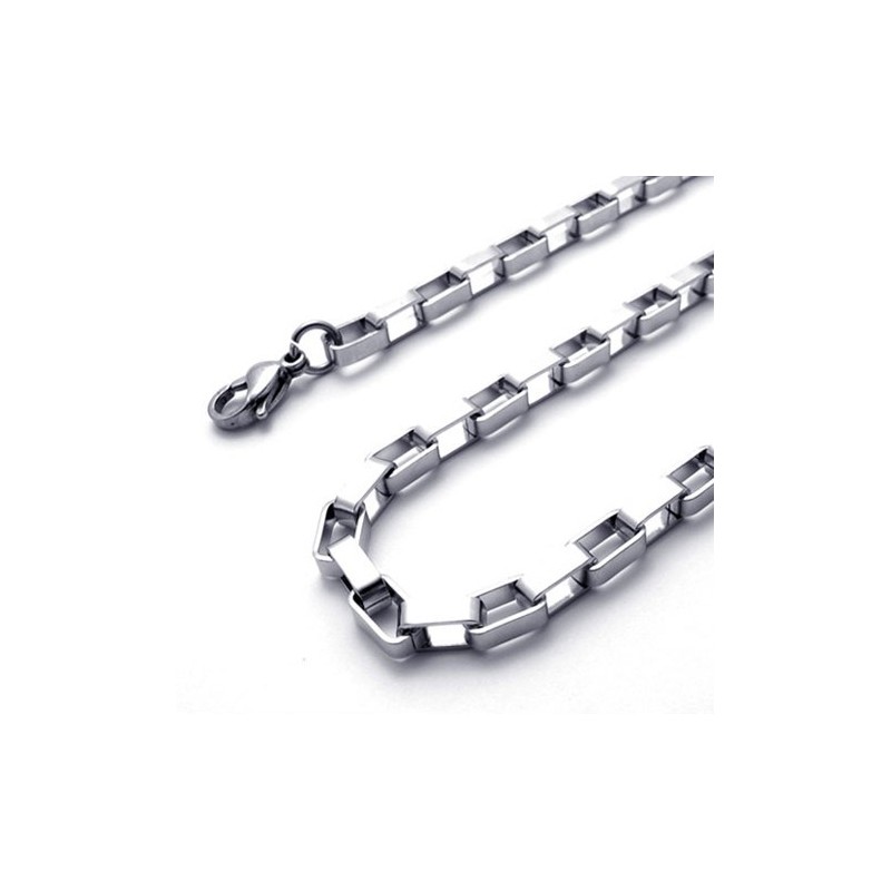 18-22 Inch Hangerketting