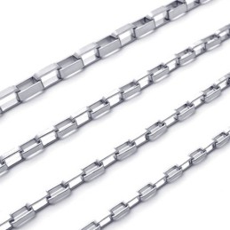 18-22 Inch Hangerketting