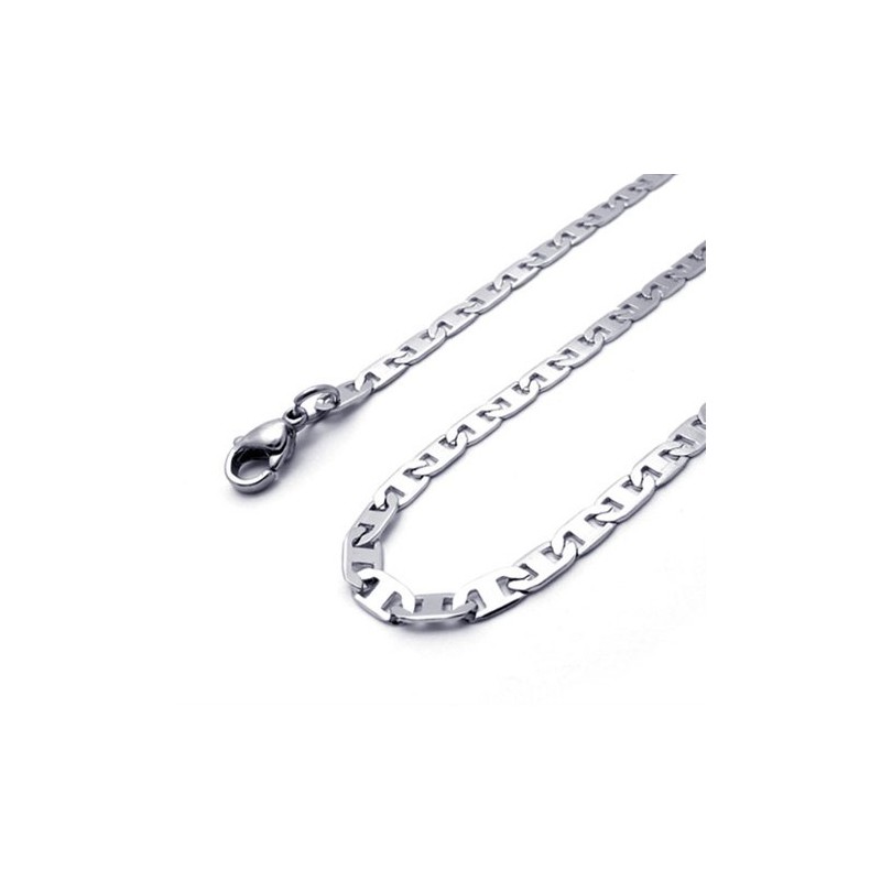 22-26 Inch Hangerketting