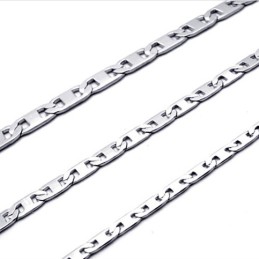 22-26 Inch Hangerketting