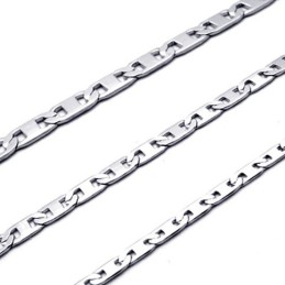 22-26 Inch Hangerketting