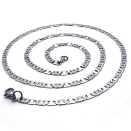 22-26 Inch Hangerketting