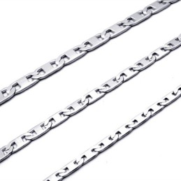 24-28 Inch Hangerketting