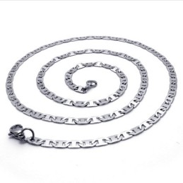 24-28 Inch Hangerketting