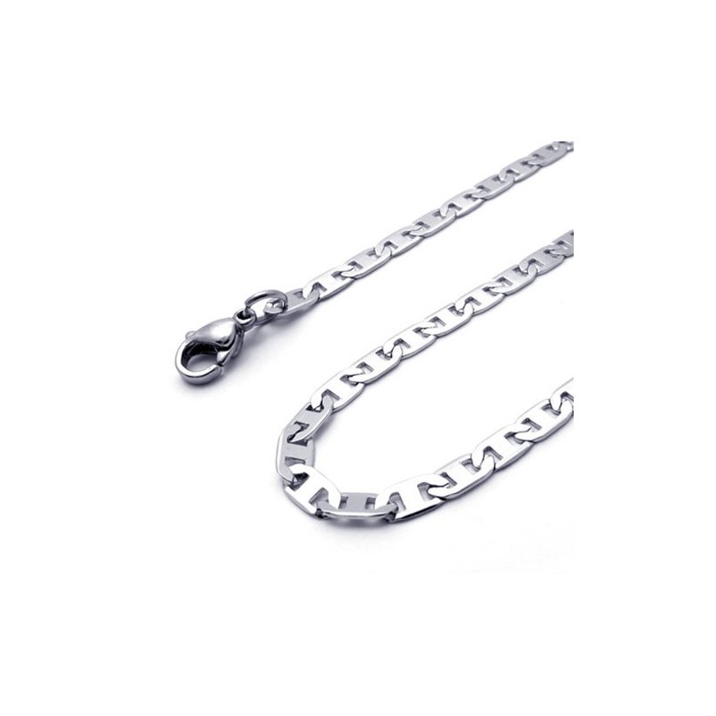 18-22 Inch Hangerketting 18-22 Inch Hangerketting