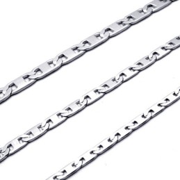 18-22 Inch Hangerketting