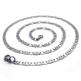 18-22 Inch Hangerketting