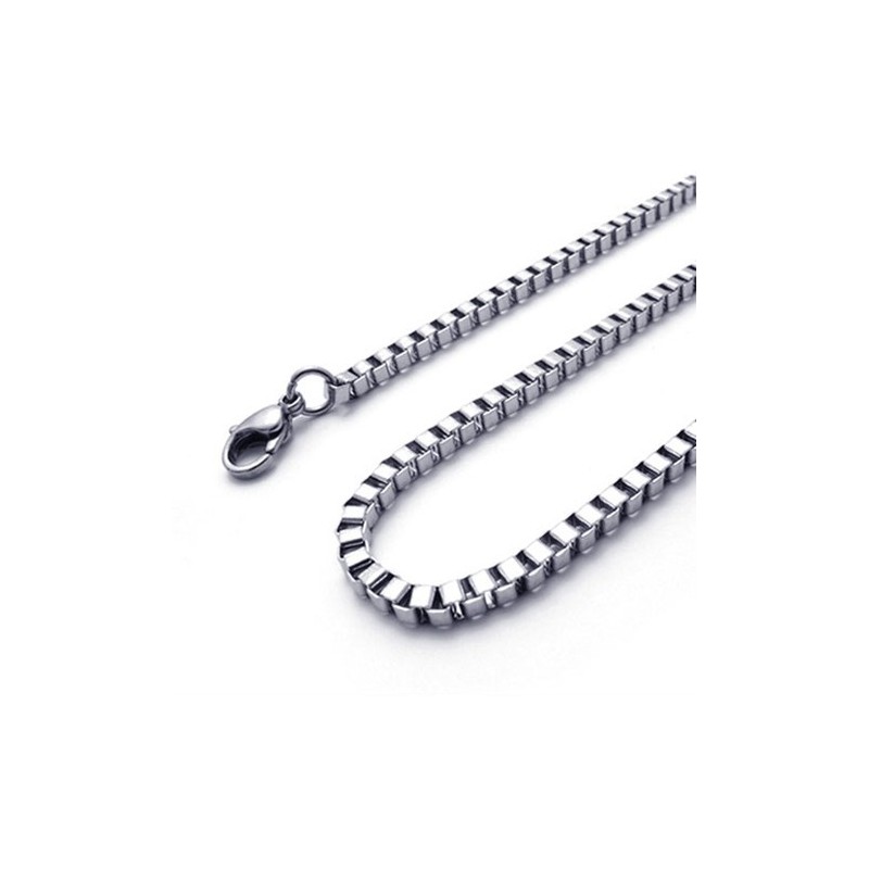 22-26 Inch Hangerketting 22-26 Inch Hangerketting