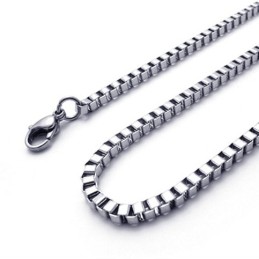 22-26 Inch Hangerketting