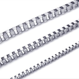 16-20 Inch Hangerketting