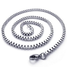 16-20 Inch Hangerketting