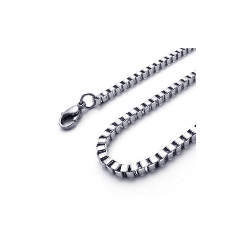 24-28 Inch Hangerketting