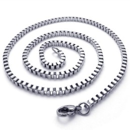 24-28 Inch Hangerketting