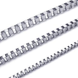 18-22 Inch Hangerketting