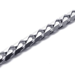 24-28 Inch Hangerketting