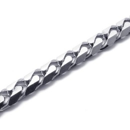 18-22 Inch Hangerketting