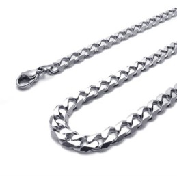 24-28 Inch Hangerketting