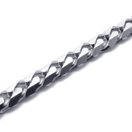 24-28 Inch Hangerketting