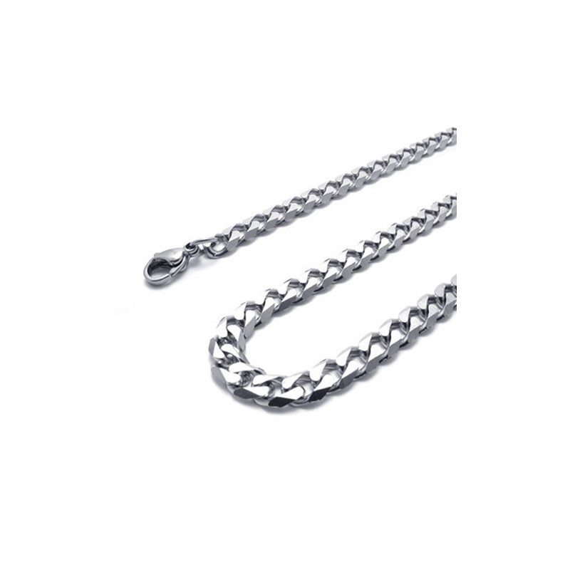 18-22 Inch Hangerketting