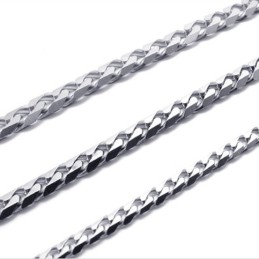 16-20 Inch Hangerketting