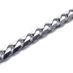 16-20 Inch Hangerketting
