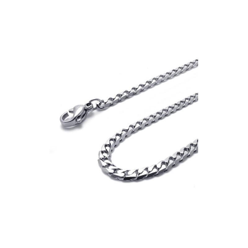 16-20 Inch Hangerketting 16-20 Inch Hangerketting