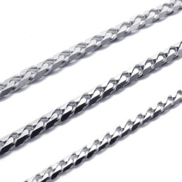 16-20 Inch Hangerketting