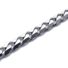 16-20 Inch Hangerketting