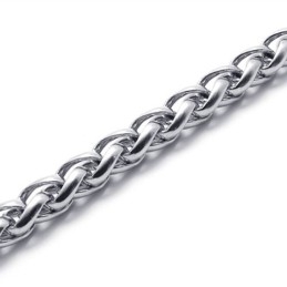 18-22 Inch Hangerketting