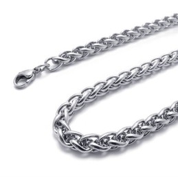 24-28 Inch Hangerketting