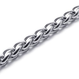 24-28 Inch Hangerketting