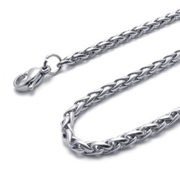 22-26 Inch Hangerketting
