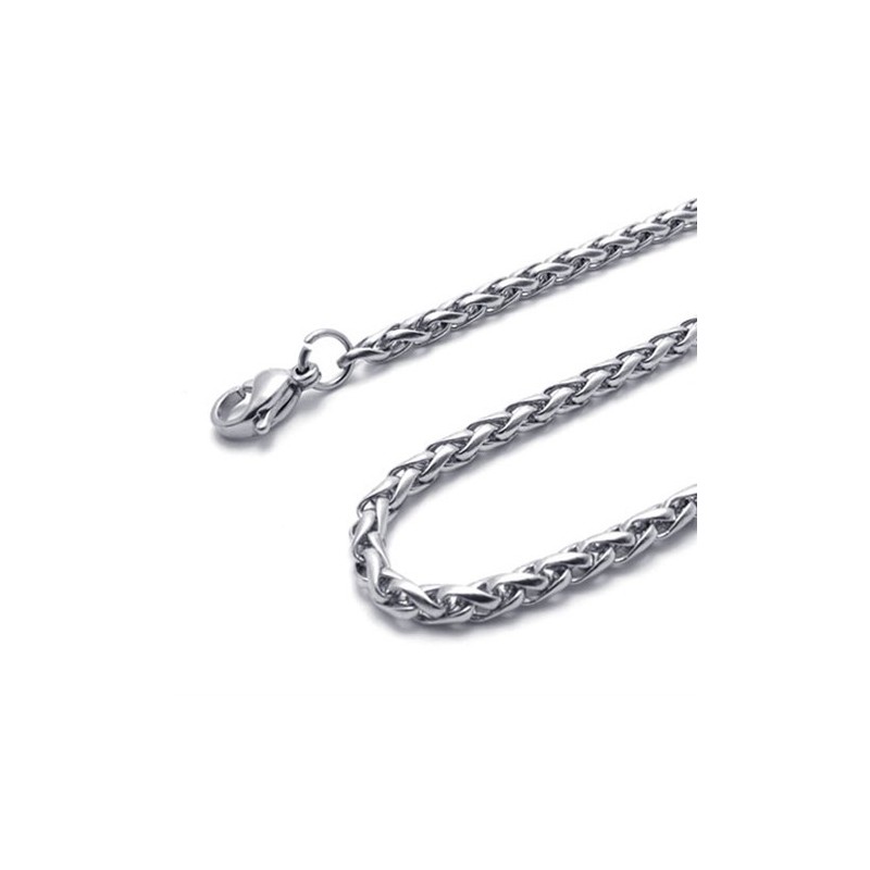 16-20 Inch Hangerketting