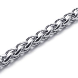 16-20 Inch Hangerketting