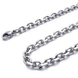18-22 Inch Hangerketting