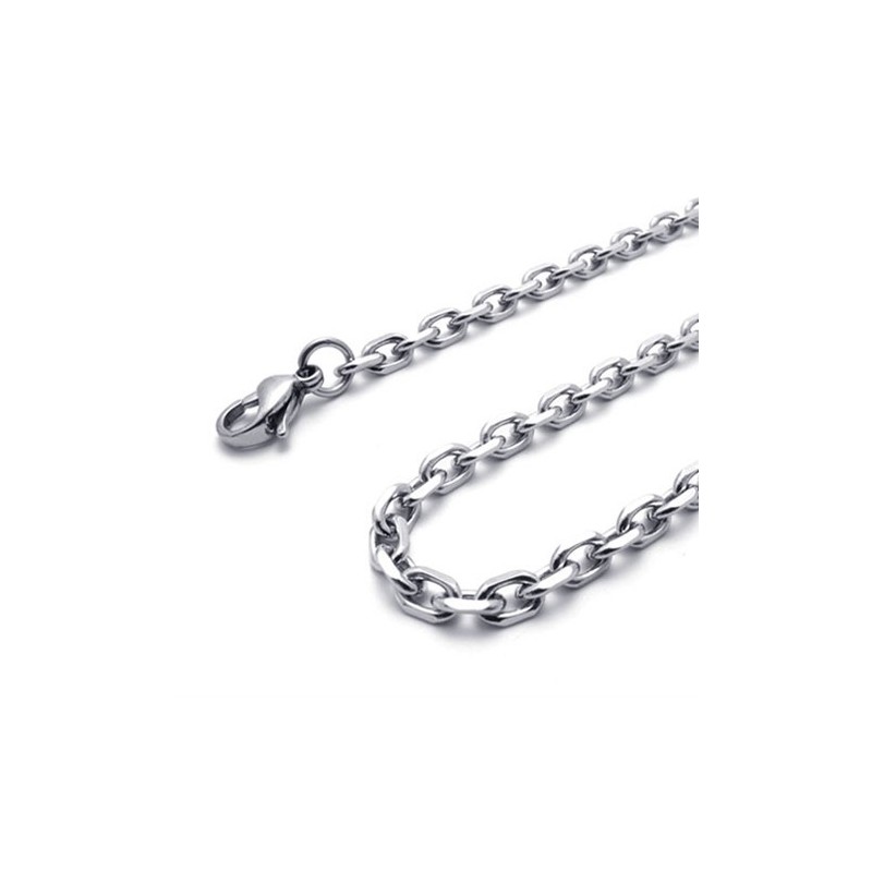 24-28 Inch Hangerketting