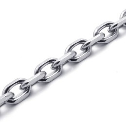 24-28 Inch Hangerketting