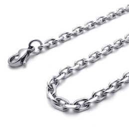 18-22 Inch Hangerketting