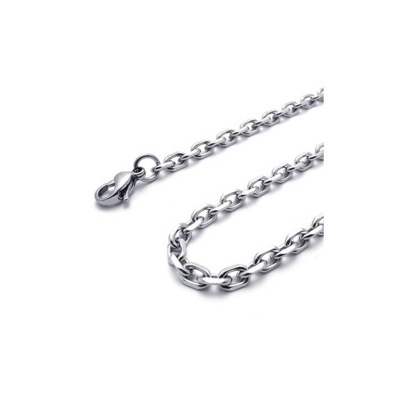 18-22 Inch Hangerketting 18-22 Inch Hangerketting