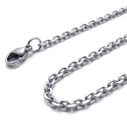 22-26 Inch Hangerketting