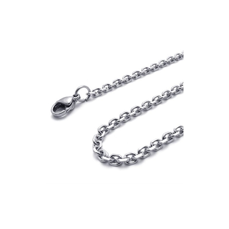 16-20 Inch Hangerketting