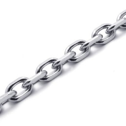 16-20 Inch Hangerketting