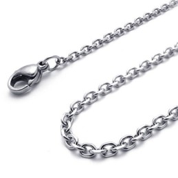 22-26 Inch Hangerketting