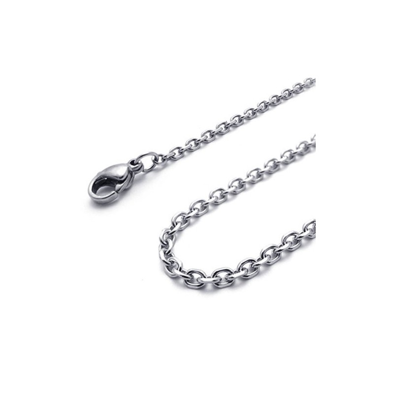 22-26 Inch Hangerketting 22-26 Inch Hangerketting