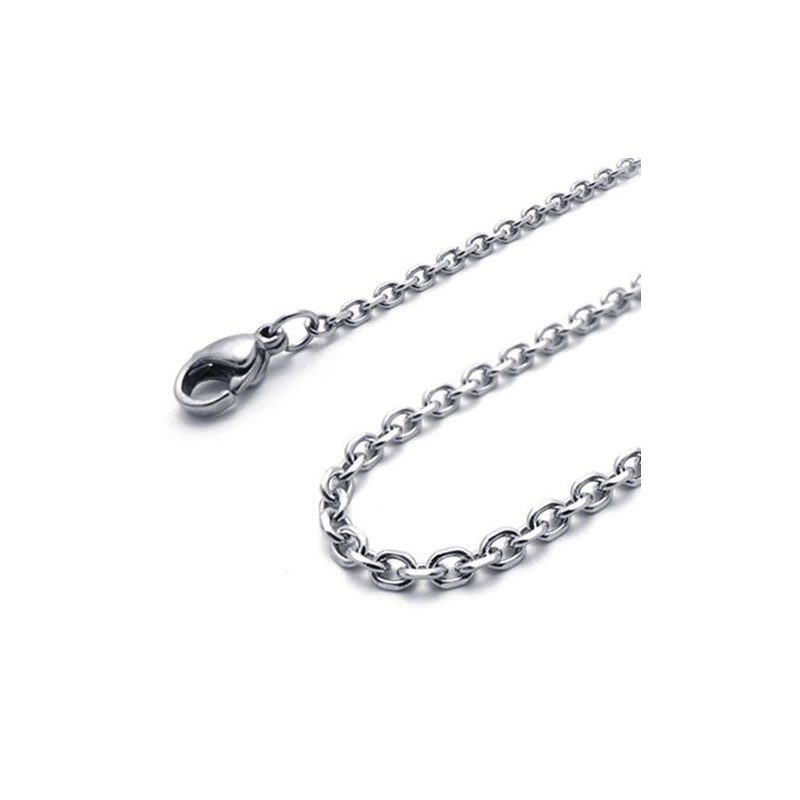 16-20 Inch Hangerketting