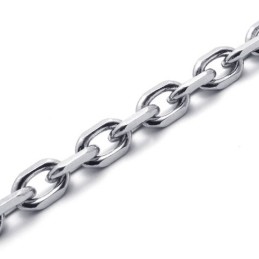 16-20 Inch Hangerketting