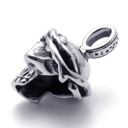 Schedel Titanium Hanger