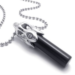 Diamanten Titanium Hanger