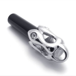 Diamanten Titanium Hanger